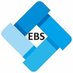 Logo EBS squoos
