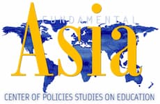 Logo Fundamental Asia squoos
