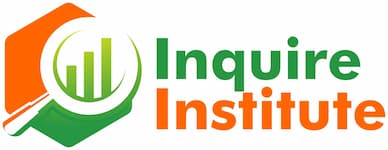 Logo Inquire squoos