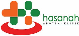 Logo Klinik Hasanah squoos