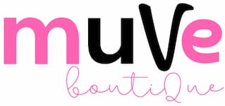 Logo Muve squoos