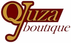 Logo Qyuza squoos